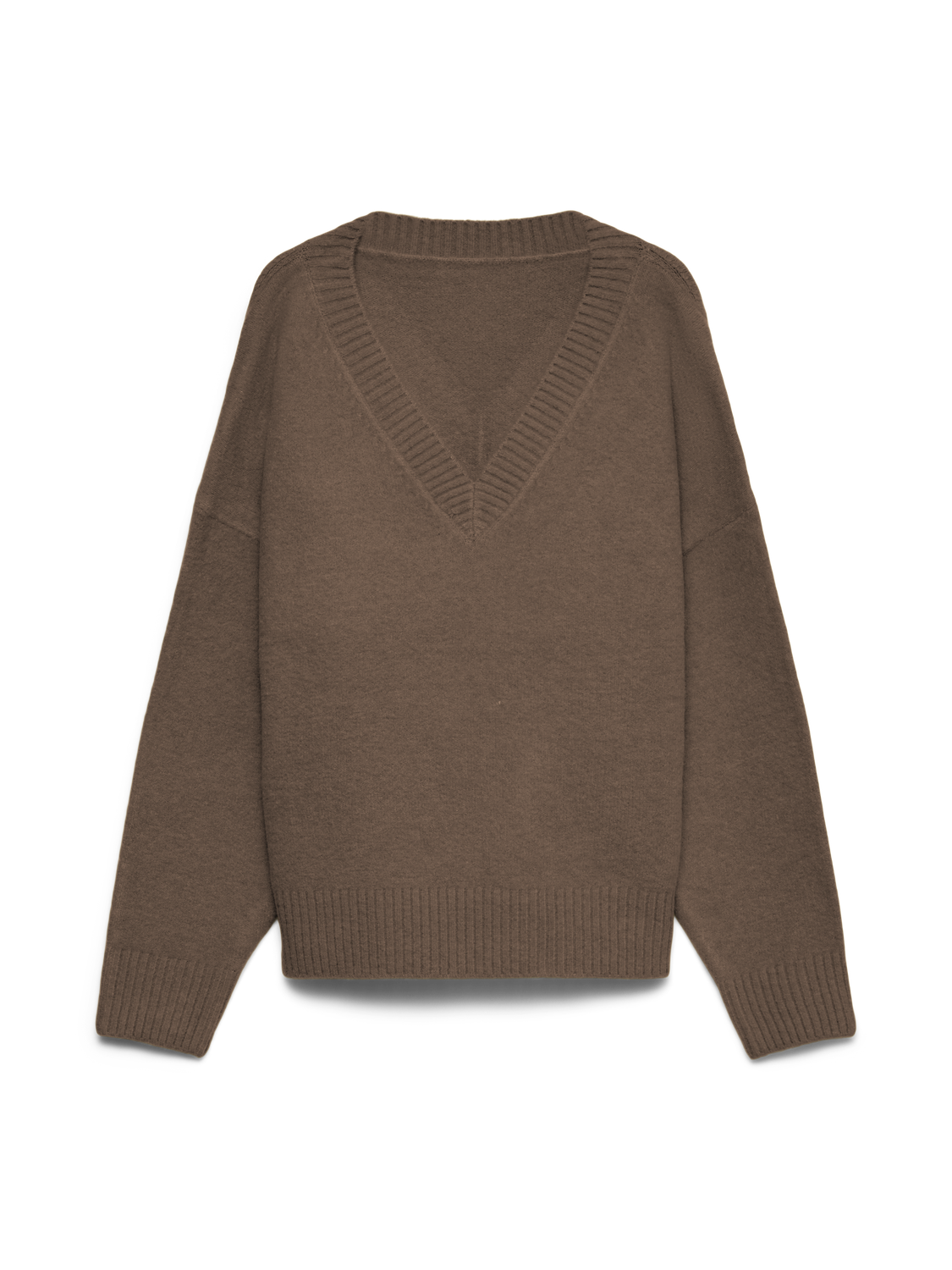 pack_shot-front